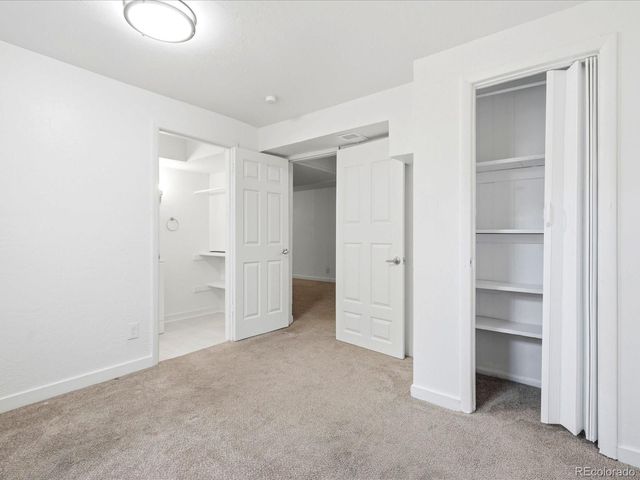 12265 E 55th Avenue, Denver, CO 80239