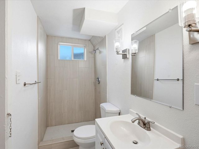 12265 E 55th Avenue, Denver, CO 80239