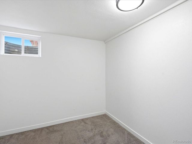 12265 E 55th Avenue, Denver, CO 80239
