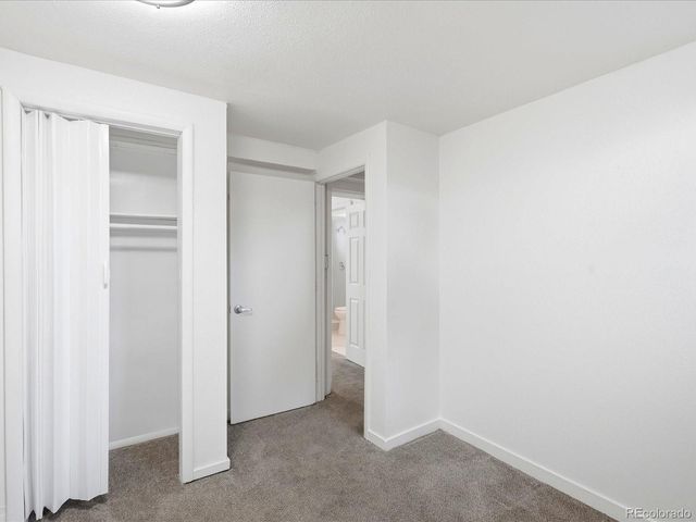 12265 E 55th Avenue, Denver, CO 80239