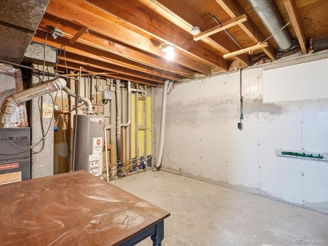 12265 E 55th Avenue, Denver, CO 80239