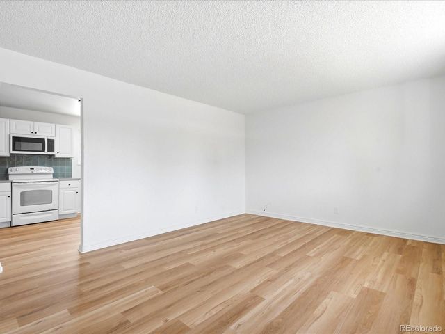12265 E 55th Avenue, Denver, CO 80239