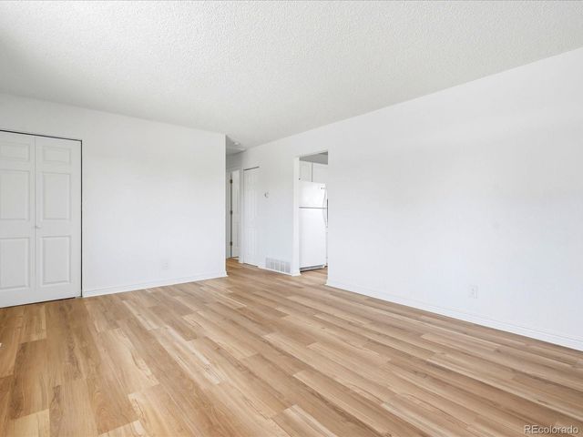 12265 E 55th Avenue, Denver, CO 80239
