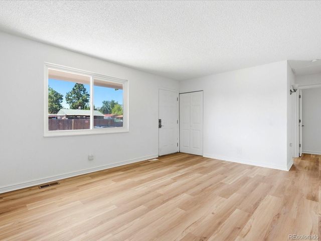 12265 E 55th Avenue, Denver, CO 80239