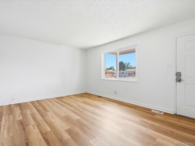 12265 E 55th Avenue, Denver, CO 80239