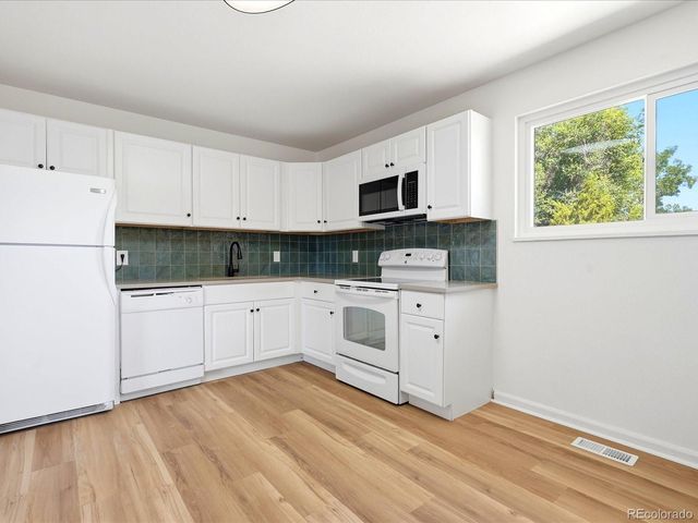 12265 E 55th Avenue, Denver, CO 80239