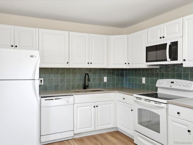 12265 E 55th Avenue, Denver, CO 80239
