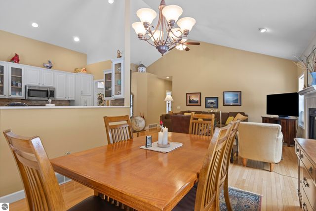 2934 Ridge Trail Drive, Traverse City, MI 49684