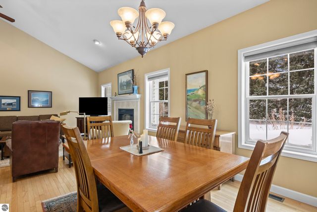 2934 Ridge Trail Drive, Traverse City, MI 49684