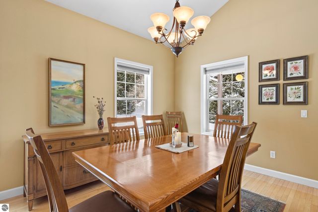 2934 Ridge Trail Drive, Traverse City, MI 49684