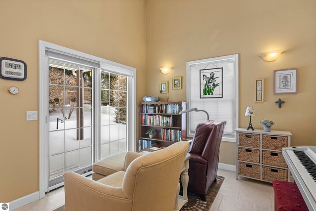 2934 Ridge Trail Drive, Traverse City, MI 49684