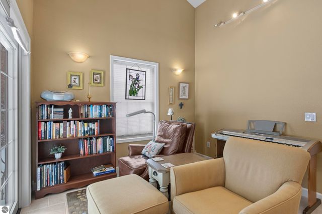 2934 Ridge Trail Drive, Traverse City, MI 49684