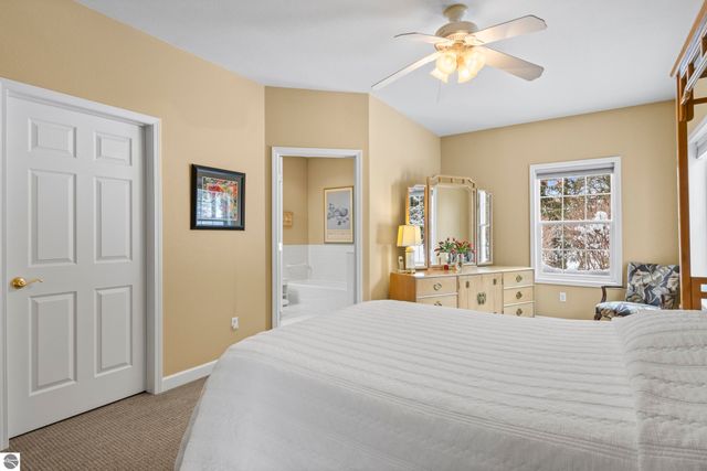 2934 Ridge Trail Drive, Traverse City, MI 49684