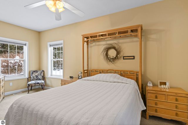 2934 Ridge Trail Drive, Traverse City, MI 49684