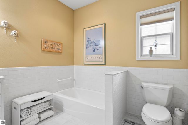 2934 Ridge Trail Drive, Traverse City, MI 49684