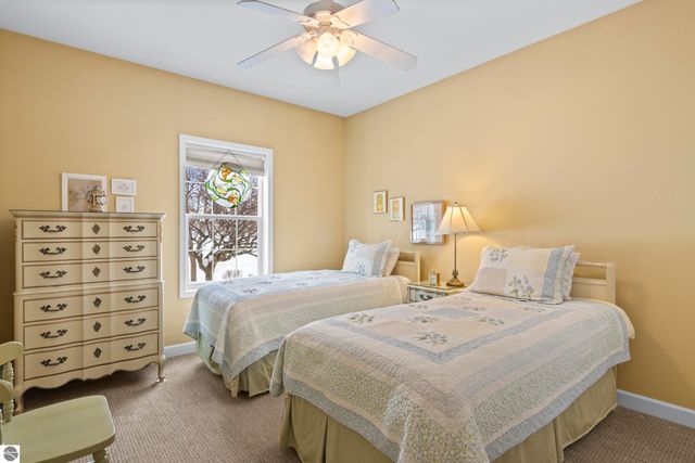 2934 Ridge Trail Drive, Traverse City, MI 49684