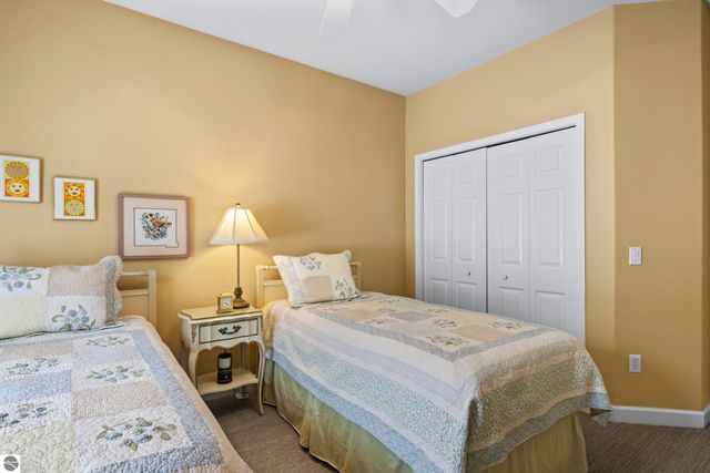 2934 Ridge Trail Drive, Traverse City, MI 49684