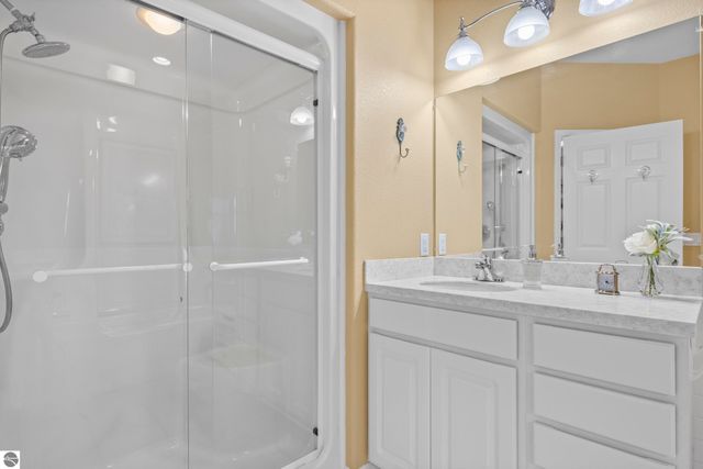 2934 Ridge Trail Drive, Traverse City, MI 49684