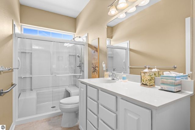 2934 Ridge Trail Drive, Traverse City, MI 49684