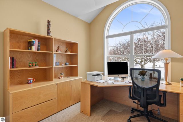 2934 Ridge Trail Drive, Traverse City, MI 49684