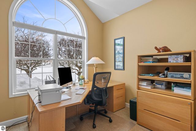 2934 Ridge Trail Drive, Traverse City, MI 49684