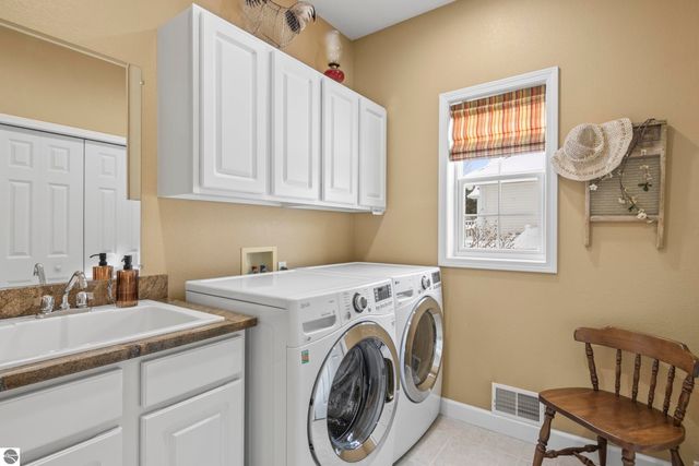 2934 Ridge Trail Drive, Traverse City, MI 49684