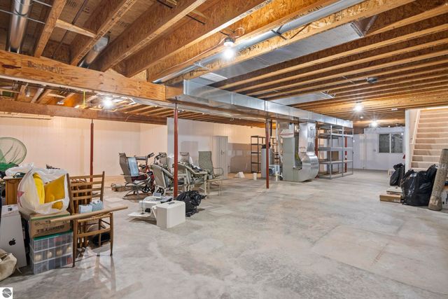 2934 Ridge Trail Drive, Traverse City, MI 49684