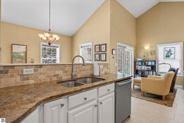 2934 Ridge Trail Drive, Traverse City, MI 49684