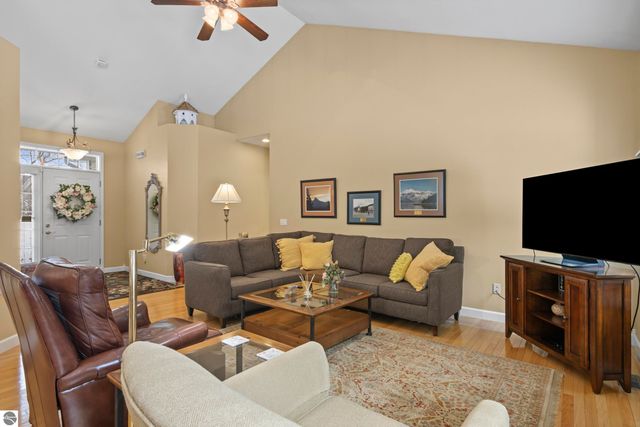 2934 Ridge Trail Drive, Traverse City, MI 49684