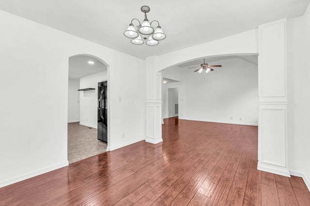 2625 Arthurs Ct, Clarksville, TN 37040