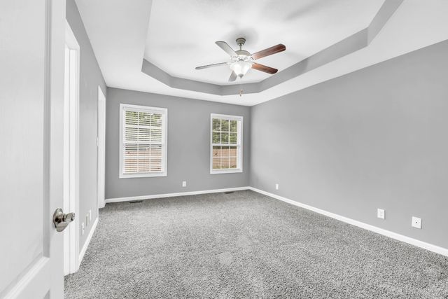 2625 Arthurs Ct, Clarksville, TN 37040
