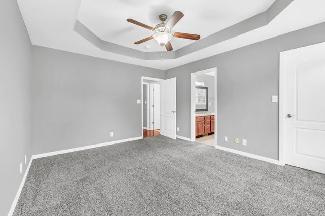 2625 Arthurs Ct, Clarksville, TN 37040
