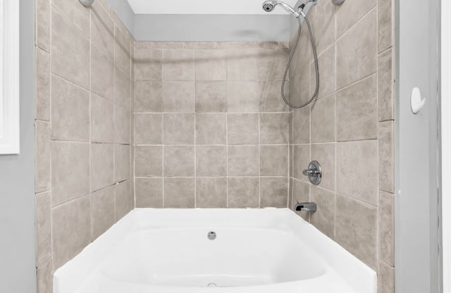 2625 Arthurs Ct, Clarksville, TN 37040