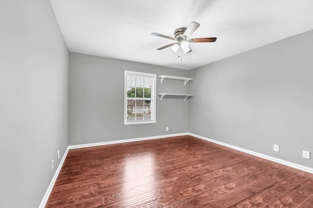 2625 Arthurs Ct, Clarksville, TN 37040