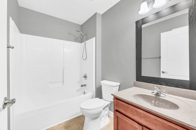 2625 Arthurs Ct, Clarksville, TN 37040