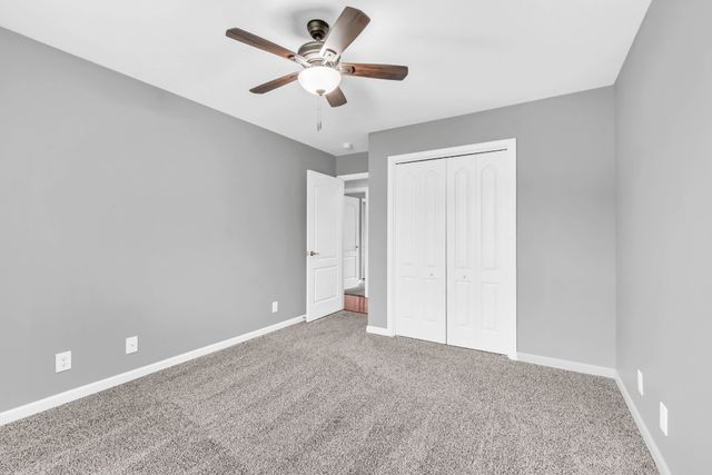 2625 Arthurs Ct, Clarksville, TN 37040