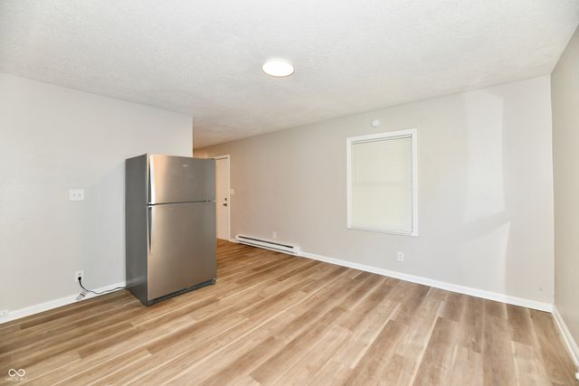 955 N Belmont Avenue, Indianapolis, IN 46222