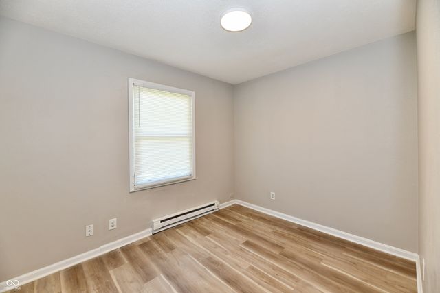 955 N Belmont Avenue, Indianapolis, IN 46222