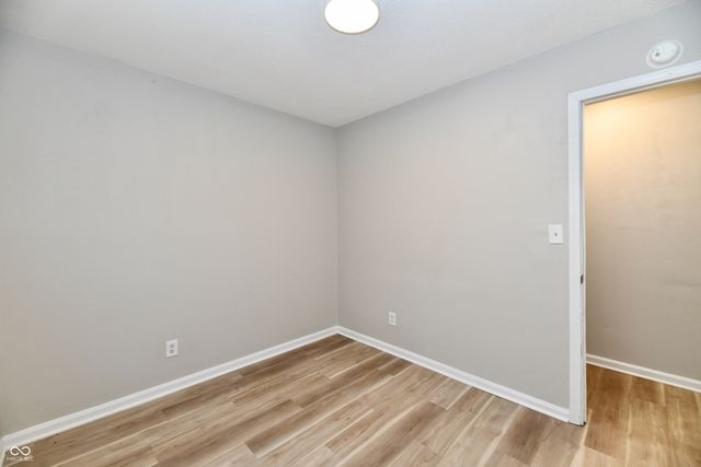 955 N Belmont Avenue, Indianapolis, IN 46222