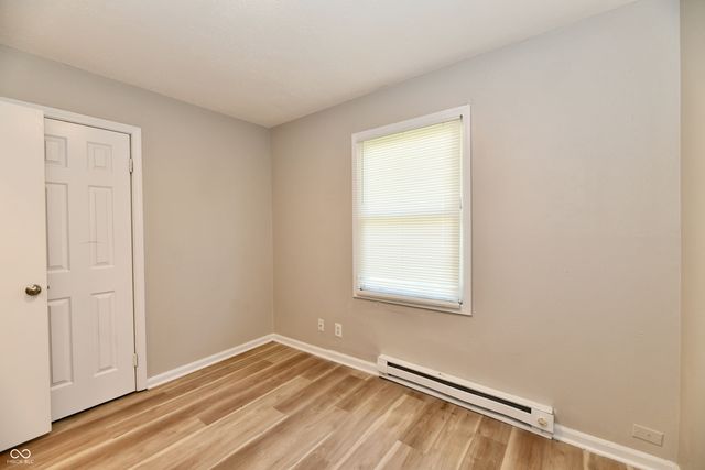 955 N Belmont Avenue, Indianapolis, IN 46222