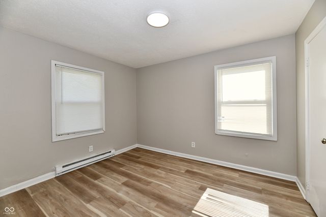 955 N Belmont Avenue, Indianapolis, IN 46222