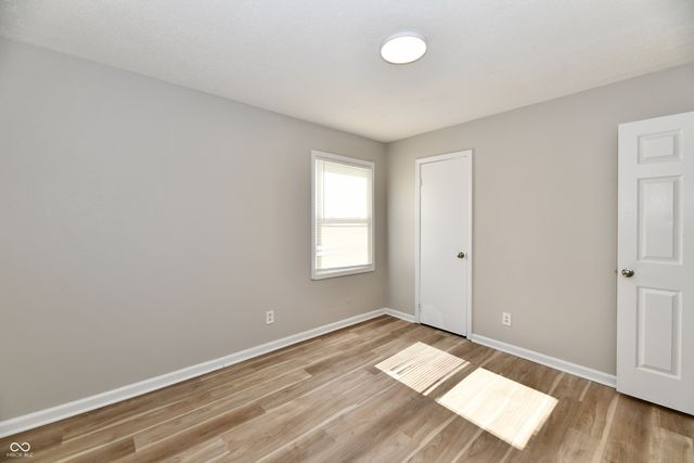 955 N Belmont Avenue, Indianapolis, IN 46222