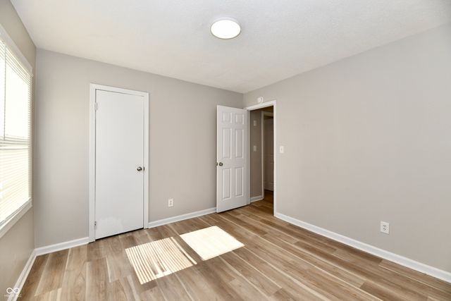 955 N Belmont Avenue, Indianapolis, IN 46222