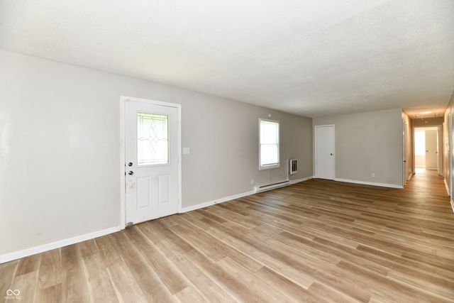 955 N Belmont Avenue, Indianapolis, IN 46222