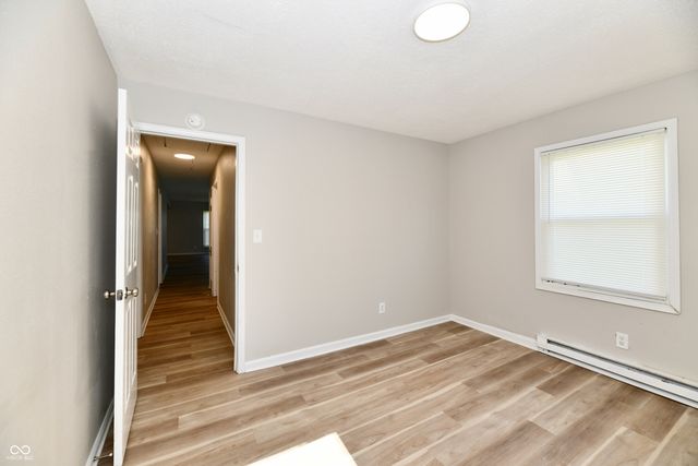 955 N Belmont Avenue, Indianapolis, IN 46222