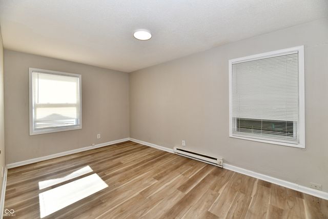 955 N Belmont Avenue, Indianapolis, IN 46222