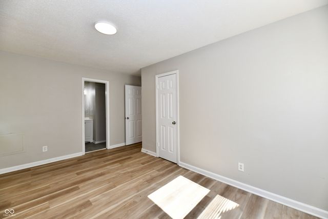955 N Belmont Avenue, Indianapolis, IN 46222
