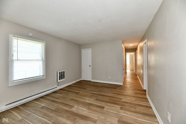955 N Belmont Avenue, Indianapolis, IN 46222