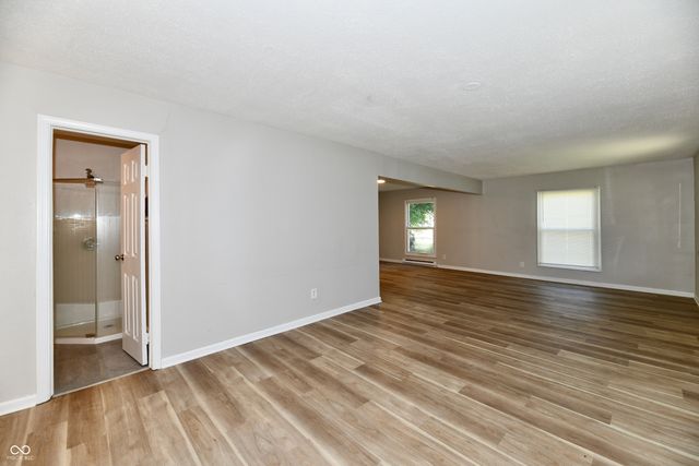 955 N Belmont Avenue, Indianapolis, IN 46222