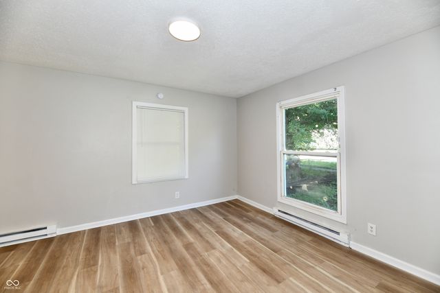 955 N Belmont Avenue, Indianapolis, IN 46222